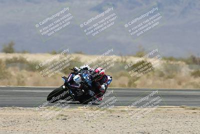 media/Apr-20-2025-CVMA (Sun) [[39090e8767]]/Race 10-Stock 1000 Shootout/